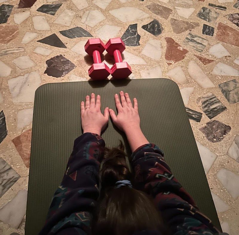 STÜDYO AGO ( Ayşegül Gamze OLTULU)