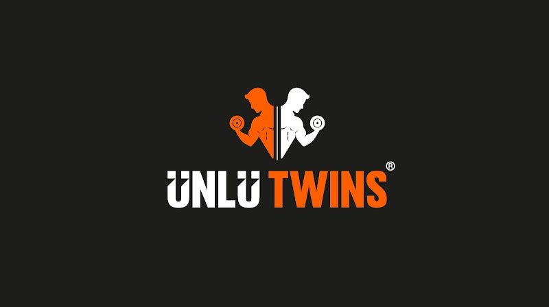 ÜNLÜ TWINS & Spor Tesisi