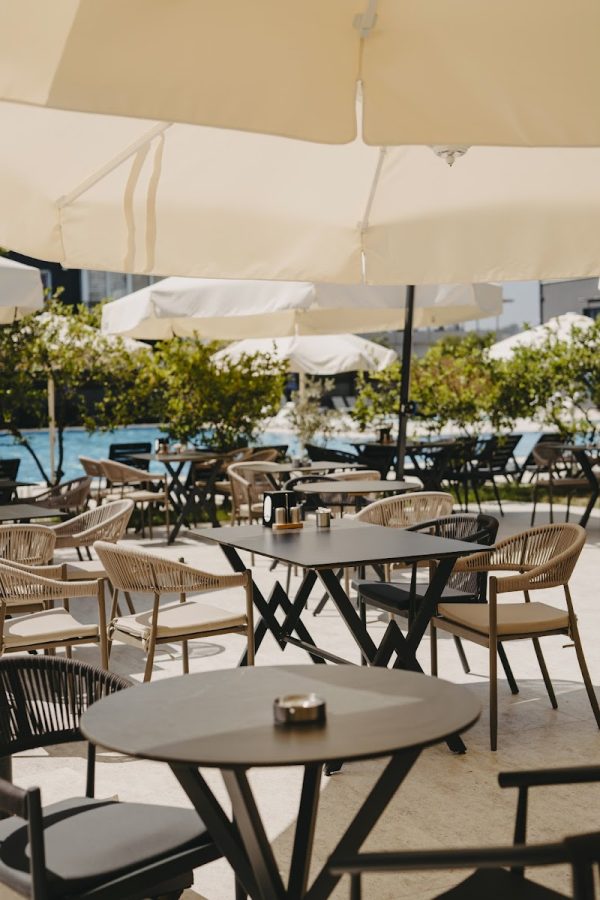 Fitjoy spor kompleksi