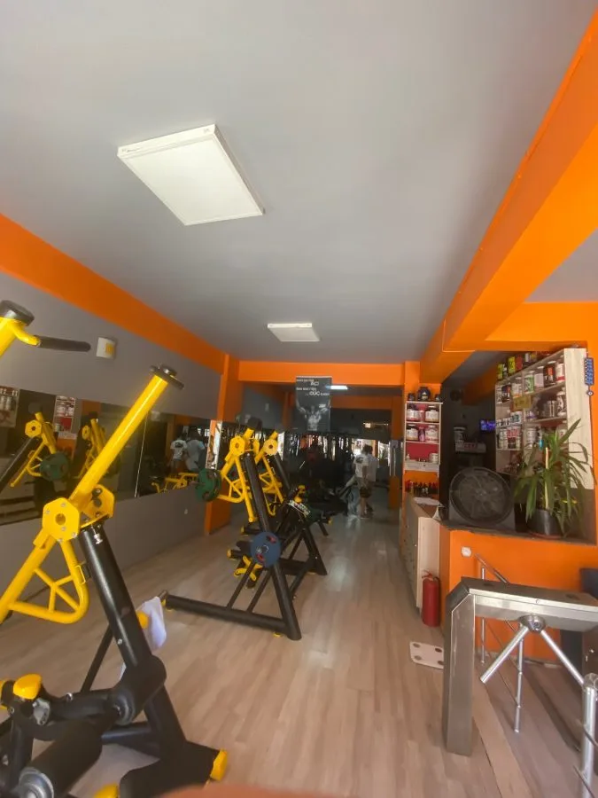 mutasyon gym fitnesss