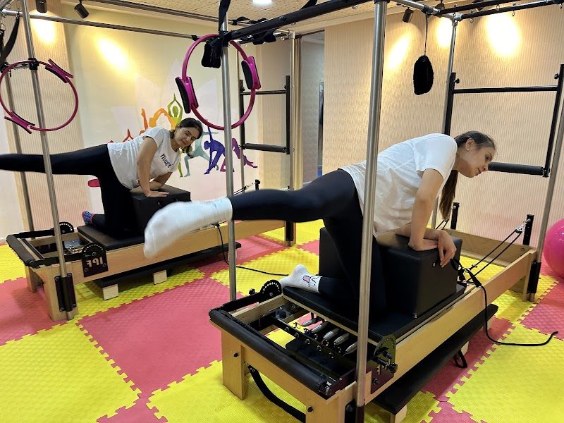 Fizyoterapist Serhat Akyüz | Gaziantep Fizik Tedavi | Gaziantep Fizyoterapist