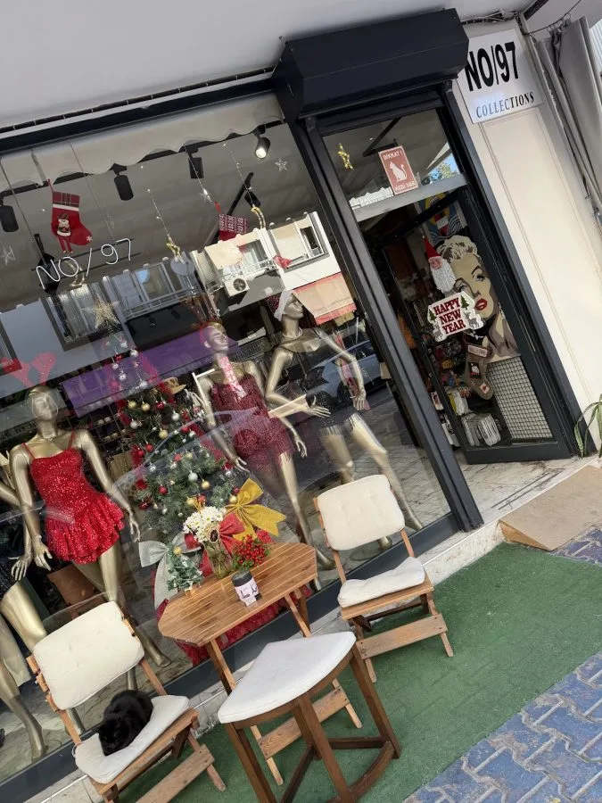 Maxfit Reformer&Pilates Studio