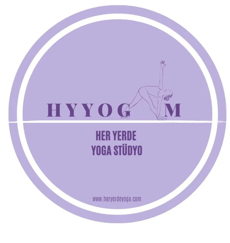 heryerdeyogastudyo