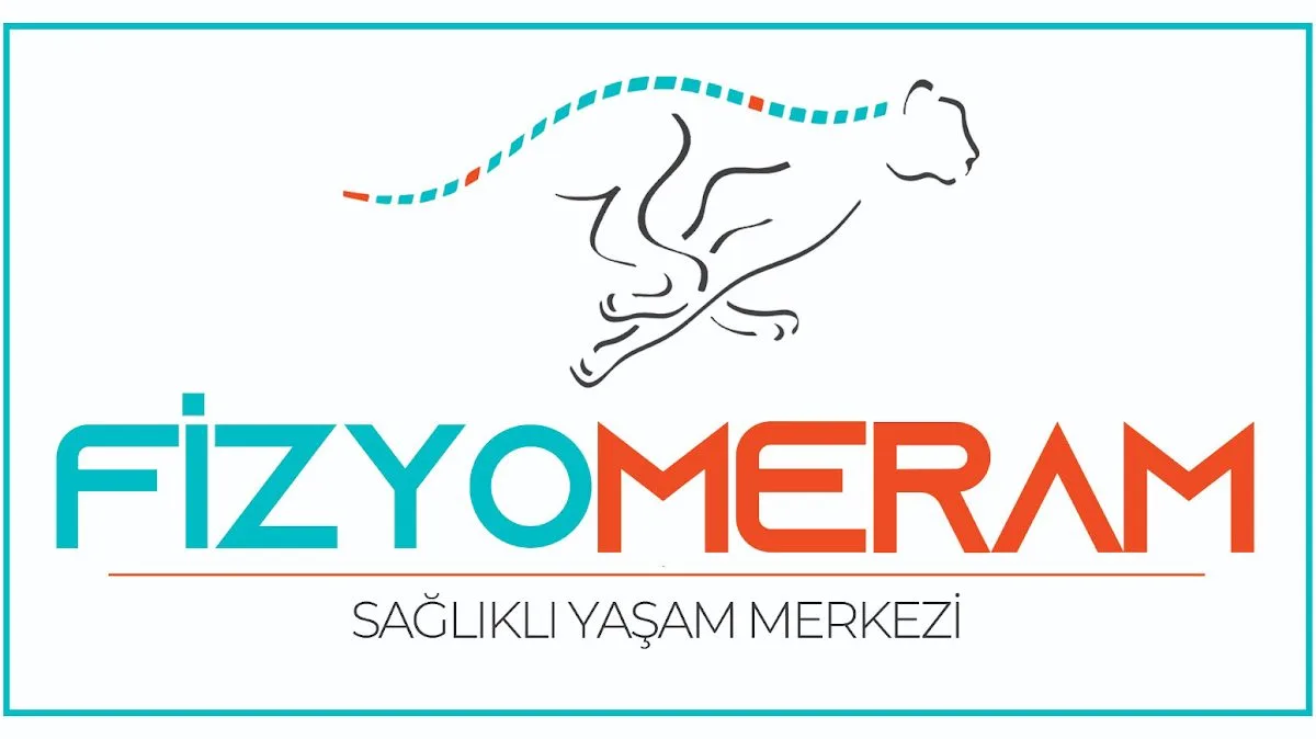 FİZYOMERAM Sağlıklı Yaşam Merkezi
