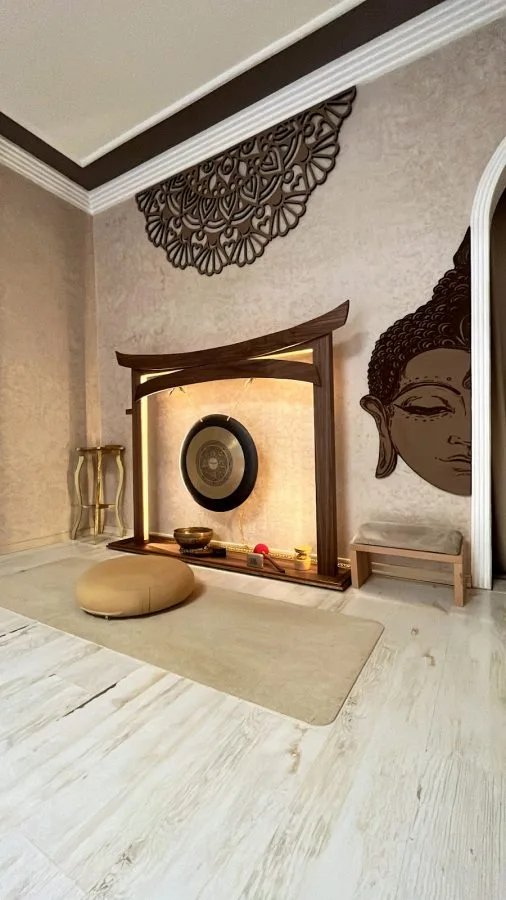 Dila Yener Studio | Yoga • Mindfulness • Şefkat • Meditasyon • Nefes • Duygu • Ayurveda • Holistik • Koçluk - Nefes Çalışması (Pranayama)