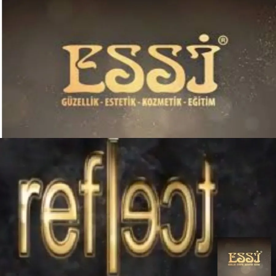 Reflect Pilates & Essi Güzellik Gaziantep