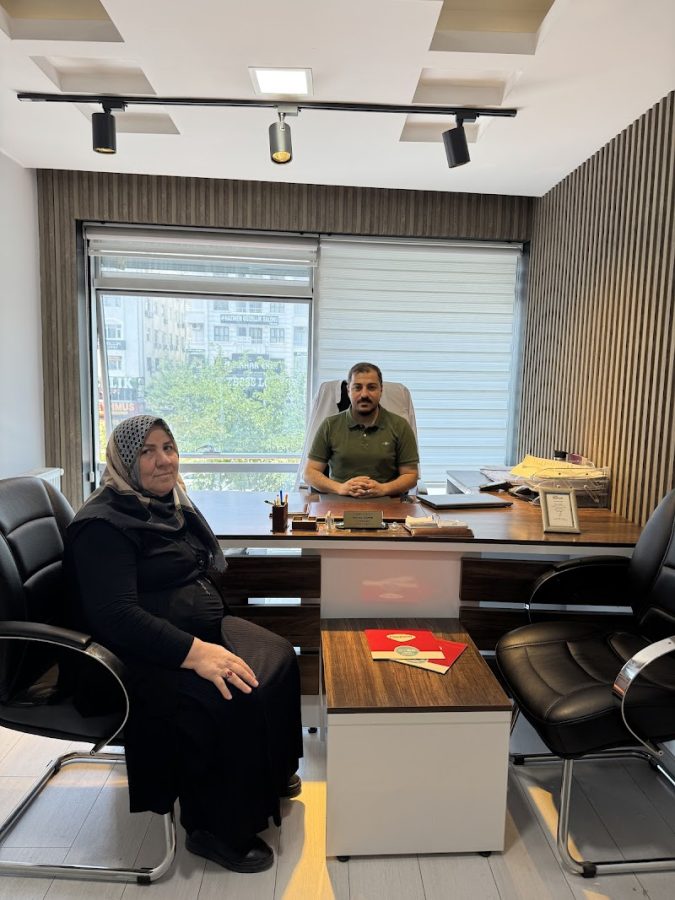 GTOS Terapi Batman - FizyoDerm