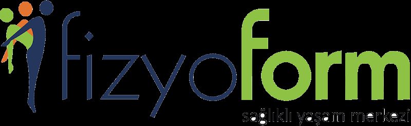 Fizyoform Giresun