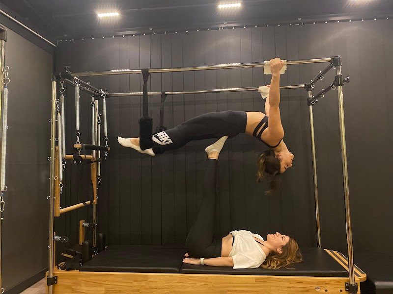 Xtreme Sports Center