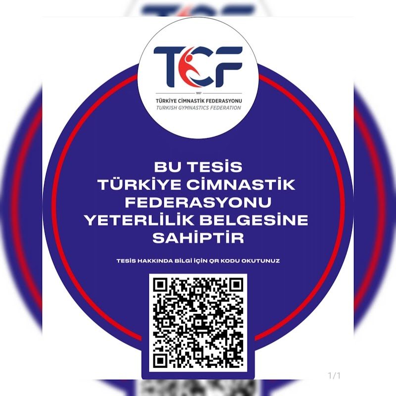 Melike Ermiş Pilates Studio