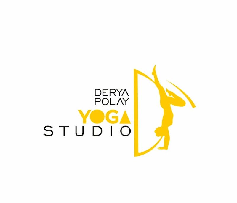 DeryaPolay Yoga stüdyosu