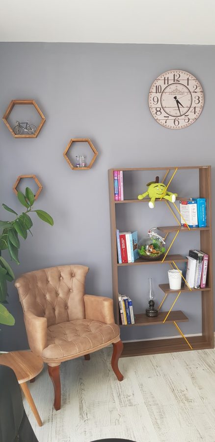 Diyetisyen Özgür ÖZKAN Beslenme Danışmanlığı Sağlıklı Yaşam Merkezi