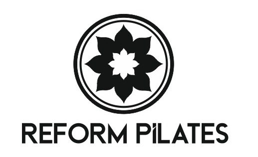 Reform Pilates İzmit