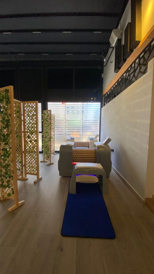 Feel Fit Didim | Yeni Nesil İncelme ve Sıkılaşma Merkezi