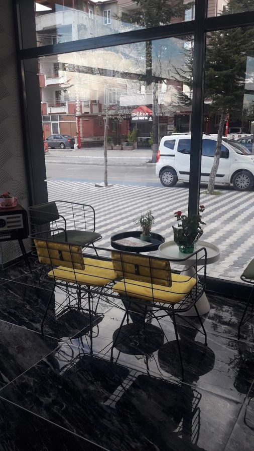 FORMLEO Dİyetisyen Reformer Pilates, LÜBABE GÜNEŞTEPE