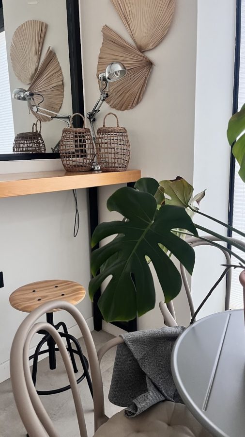 Glow Pilates Studıo