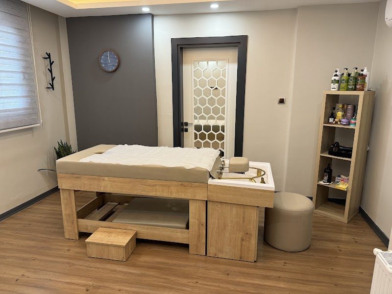 Fizitera Wellness & Life Center