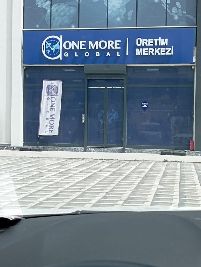 One More International Wellness Medical