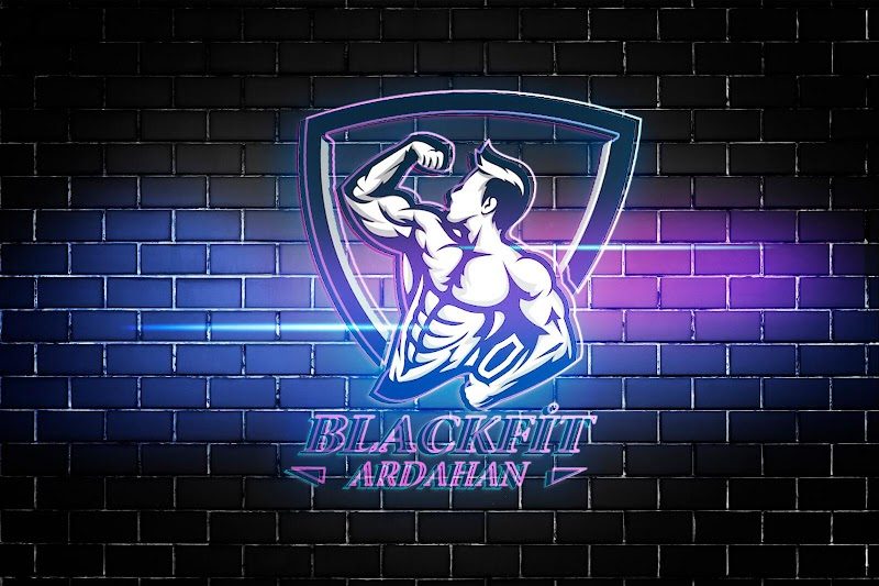 BlackFit Ardahan