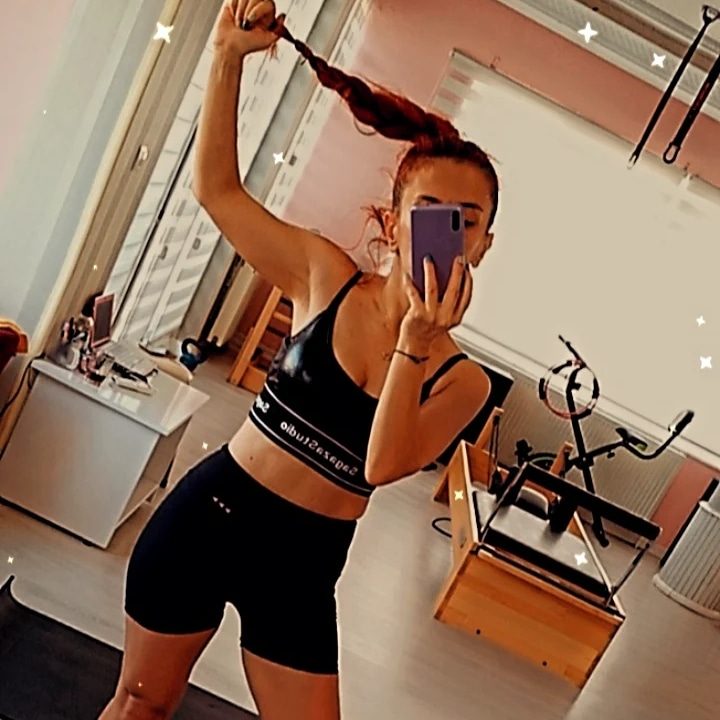 Egzerfiz Pilates ve Fizyoterapi Danışmanlık