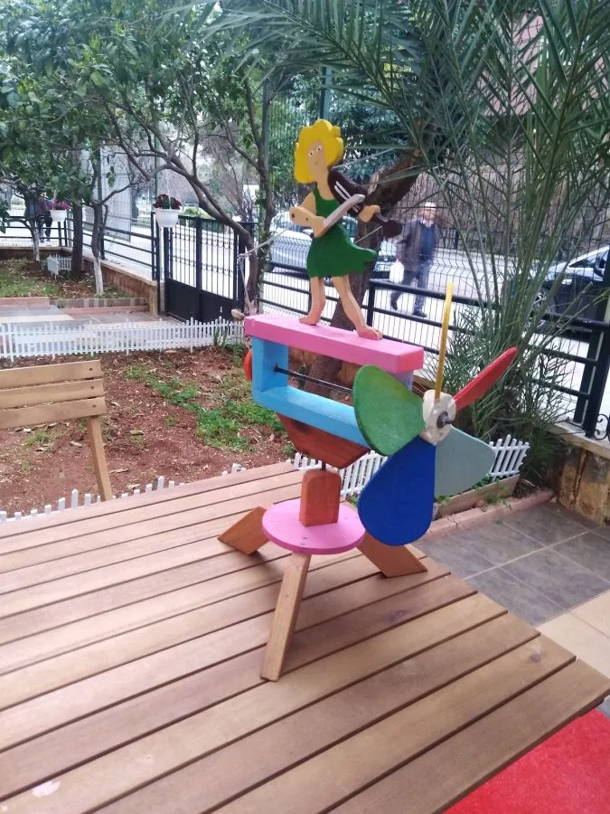 Anytime studio pilates