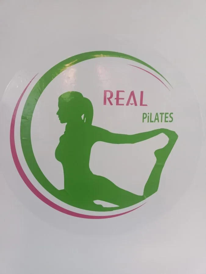 Real Pilates Samsun