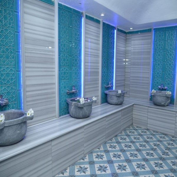 Optimum Wellness Center