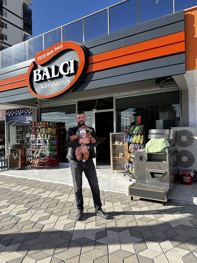 Fit Flex Pilates Studio