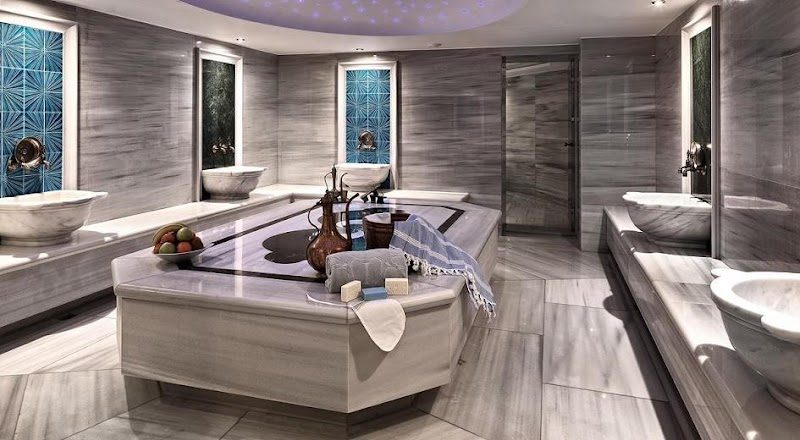 Lotus Dream Wellness & Spa