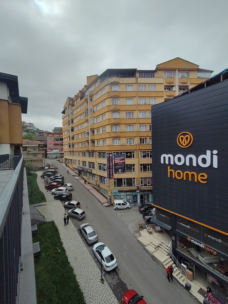 Fizyoplus Fizyoterapi & Masaj merkezi