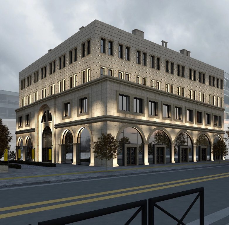 Afizya Fizyoterapi ve Pilates Danışmanlık Merkezi