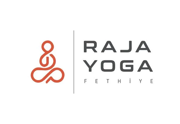 Raja Yoga Fethiye