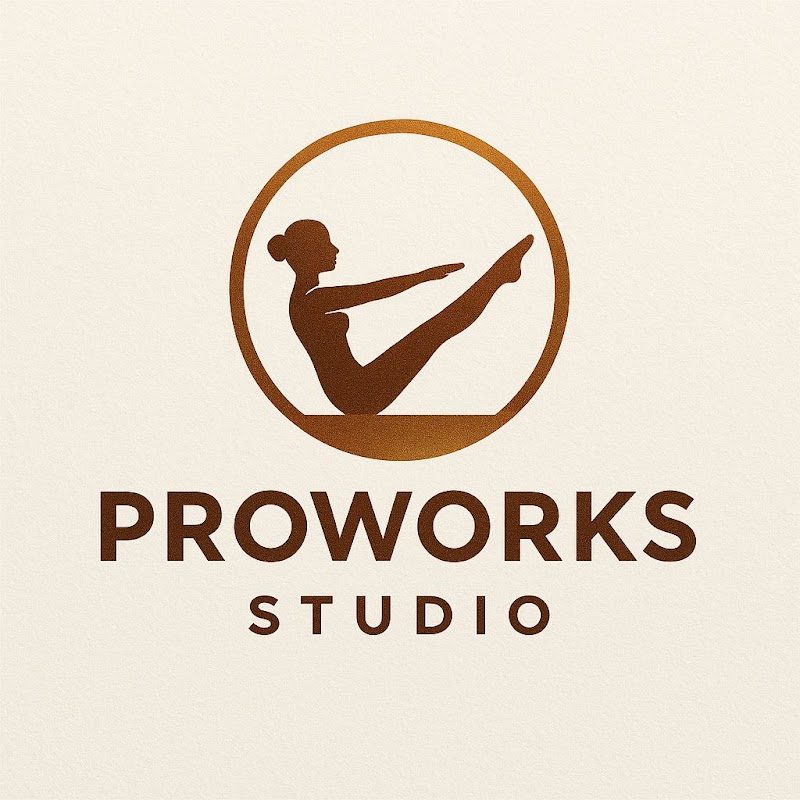 ProWorks Pilates Edirne