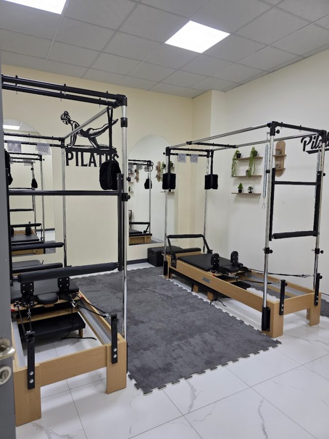 Isparta Fizyoterapist Müyesser Aka Özel Sağlık Meslek Hizmet Birimi