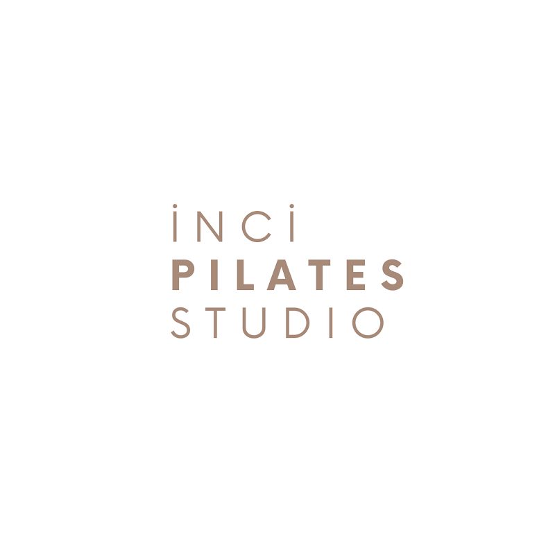 İnci Pilates Studio
