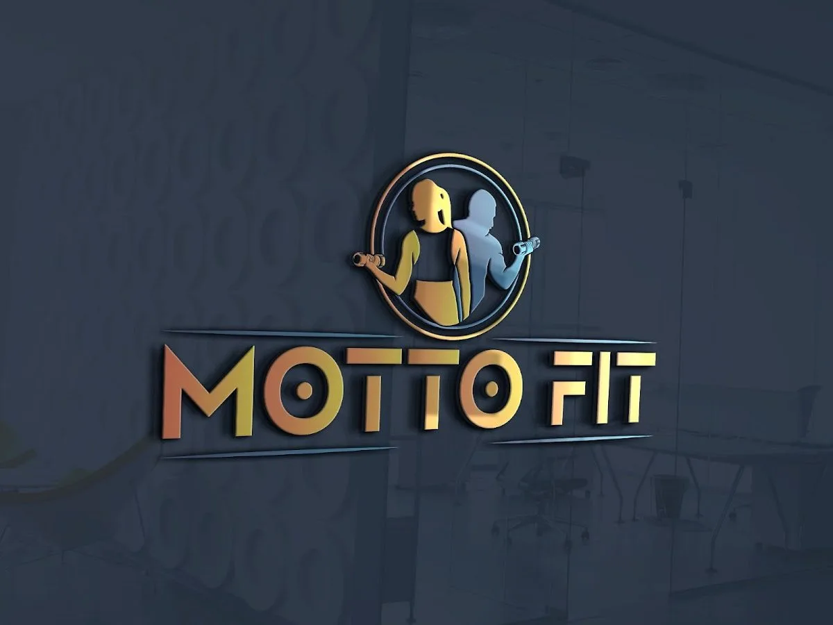 Motto Fit Reformer Pilates Stüdyosu ve Zayıflama Merkezi Bafra