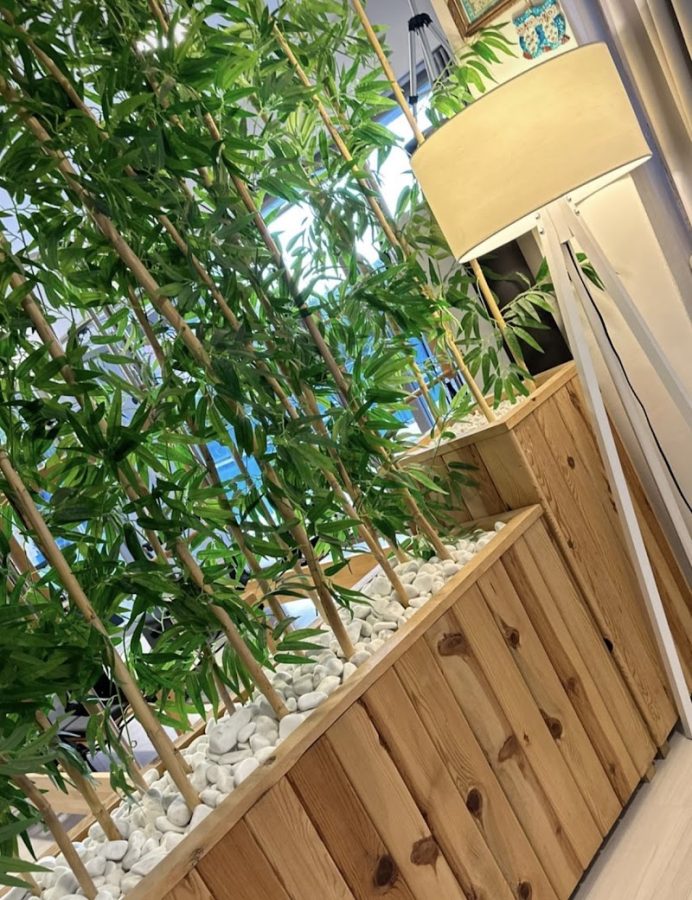 Tuğba Özalp Pilates Studio