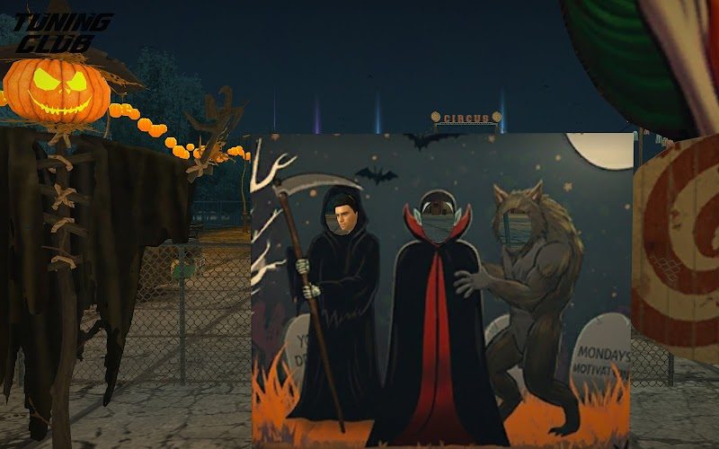 WELL'LİFE Studio Balıkesir