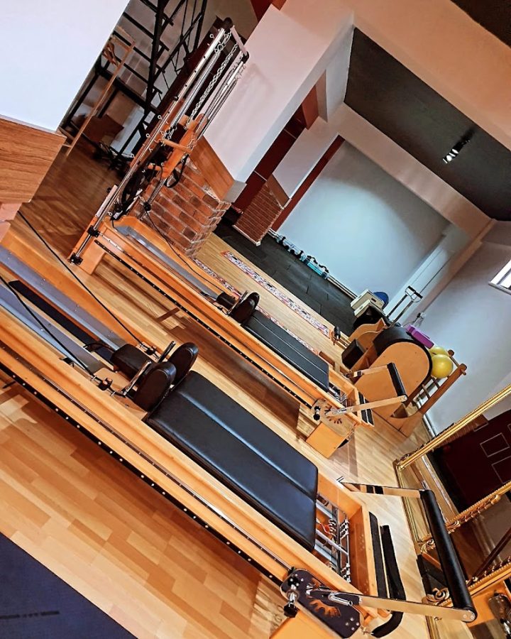 Fizyoterapist Suat Karul Özel Hizmet Birimi| Fizik Tedavi / Fizyoelazığ / Fizyoterapi