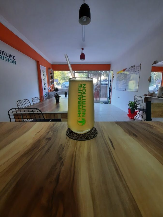 Fit yaşam kilo kontrol merkezi