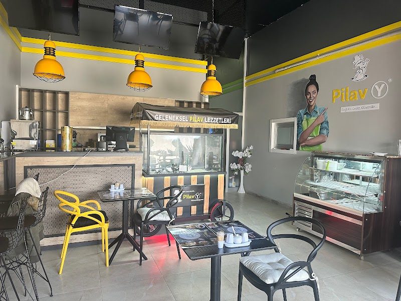 EMİR GYM CENTER SPOR MERKEZİ