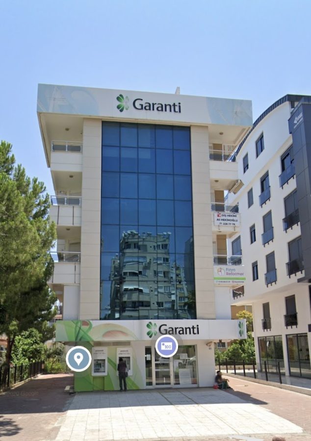 Fizyoreformer Sağlıklı Yaşam Merkezi