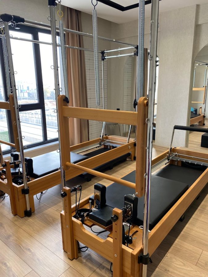 Fizyoterapist H. Özlem Demircan Özel Sağlık Meslek Hizmet Birimi