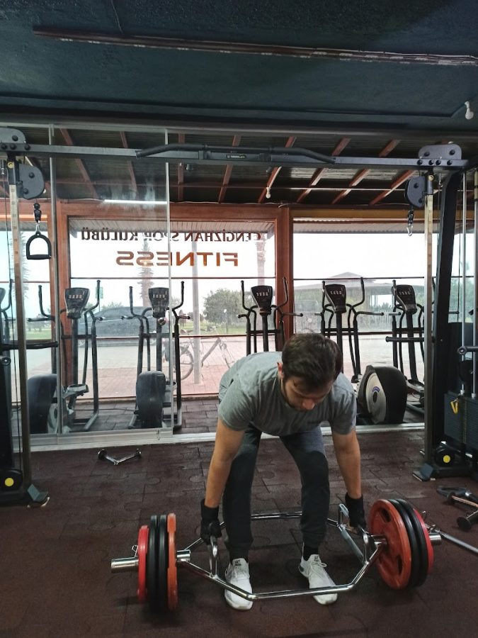 cengizhan spor kulübü