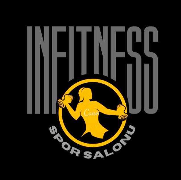 inFİTNESS STUDİO SADECE KADINLARA ÖZEL SPOR SALONU