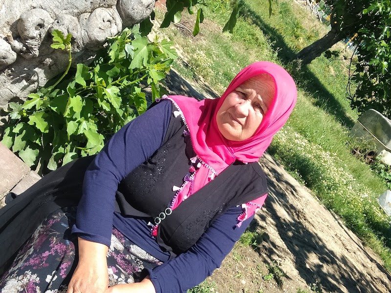 Kadıköy Belediyesi Fitness Spor Salonu