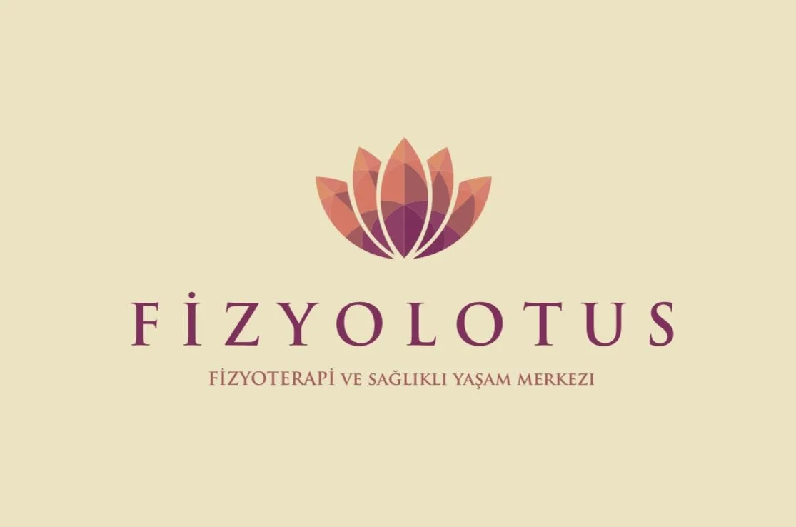 Fzt. Cansu Tan Çubukçu (Fizyo Lotus )