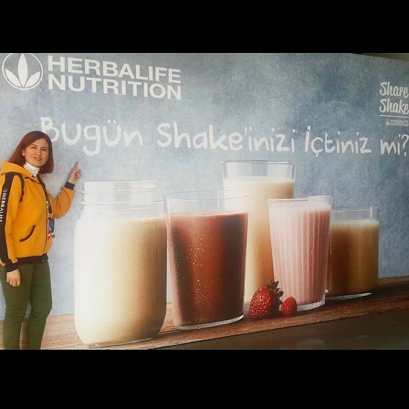 SUPHİLİFE Sağlıklı Beslenme ve Kilo Kontrol Merkezi