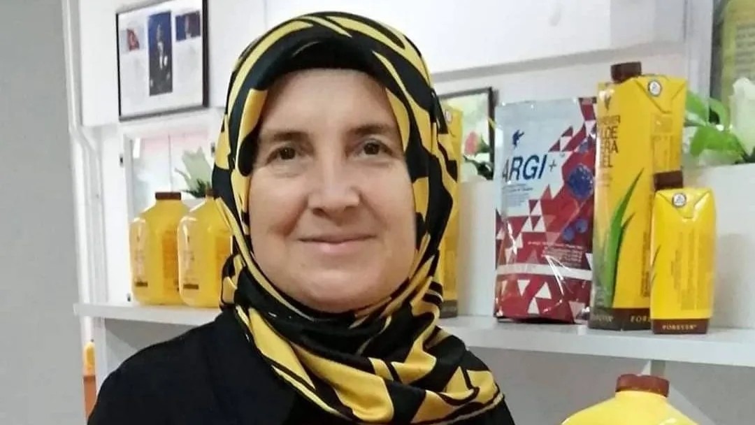 Wellness Eskişehir sağlıklı beslenme online danışmanlık