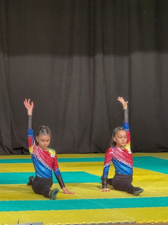 NERMİN HOCA SPOR AKADEMİ